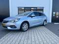 Opel Astra SPORTS TOURER 1.2 Business Edition Grijs - thumbnail 4