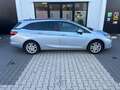 Opel Astra SPORTS TOURER 1.2 Business Edition Grijs - thumbnail 12
