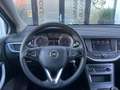 Opel Astra SPORTS TOURER 1.2 Business Edition Grijs - thumbnail 3