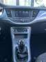 Opel Astra SPORTS TOURER 1.2 Business Edition Grijs - thumbnail 18