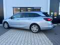 Opel Astra SPORTS TOURER 1.2 Business Edition Grijs - thumbnail 20