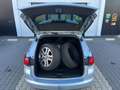 Opel Astra SPORTS TOURER 1.2 Business Edition Grijs - thumbnail 15