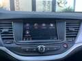 Opel Astra SPORTS TOURER 1.2 Business Edition Grijs - thumbnail 17