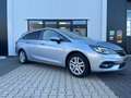 Opel Astra SPORTS TOURER 1.2 Business Edition Grijs - thumbnail 9