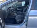 Opel Astra SPORTS TOURER 1.2 Business Edition Grijs - thumbnail 6