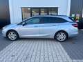 Opel Astra SPORTS TOURER 1.2 Business Edition Grijs - thumbnail 21