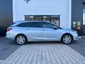 Opel Astra SPORTS TOURER 1.2 Business Edition Grijs - thumbnail 11