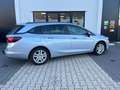 Opel Astra SPORTS TOURER 1.2 Business Edition Grijs - thumbnail 13