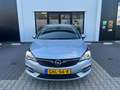 Opel Astra SPORTS TOURER 1.2 Business Edition Grijs - thumbnail 8