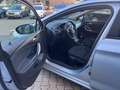 Opel Astra SPORTS TOURER 1.2 Business Edition Grijs - thumbnail 24