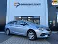 Opel Astra SPORTS TOURER 1.2 Business Edition Grijs - thumbnail 1