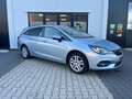 Opel Astra SPORTS TOURER 1.2 Business Edition Grijs - thumbnail 10