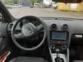 Audi A3 A3 1.6 Ambiente Schwarz - thumbnail 3