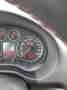 Audi A3 A3 1.6 Ambiente Schwarz - thumbnail 5