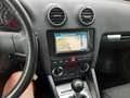 Audi A3 A3 1.6 Ambiente Schwarz - thumbnail 6