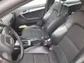 Audi A3 A3 1.6 Ambiente Schwarz - thumbnail 4