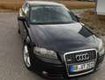 Audi A3 A3 1.6 Ambiente Schwarz - thumbnail 2