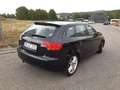 Audi A3 A3 1.6 Ambiente Schwarz - thumbnail 1