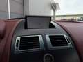 Aston Martin Vantage V8 4.3 V8 I NL. auto I  92000 km Schwarz - thumbnail 16