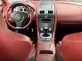 Aston Martin Vantage V8 4.3 V8 I NL. auto I  92000 km Schwarz - thumbnail 6