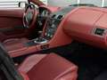 Aston Martin Vantage V8 4.3 V8 I NL. auto I  92000 km Schwarz - thumbnail 8