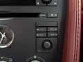 Aston Martin Vantage V8 4.3 V8 I NL. auto I  92000 km Schwarz - thumbnail 17