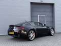 Aston Martin Vantage V8 4.3 V8 I NL. auto I  92000 km Schwarz - thumbnail 4