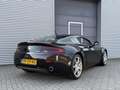Aston Martin Vantage V8 4.3 V8 I NL. auto I  92000 km Schwarz - thumbnail 5