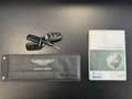 Aston Martin Vantage V8 4.3 V8 I NL. auto I  92000 km Schwarz - thumbnail 21