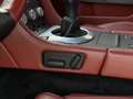 Aston Martin Vantage V8 4.3 V8 I NL. auto I  92000 km Schwarz - thumbnail 14