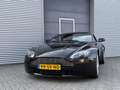 Aston Martin Vantage V8 4.3 V8 I NL. auto I  92000 km Schwarz - thumbnail 2