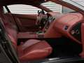 Aston Martin Vantage V8 4.3 V8 I NL. auto I  92000 km Schwarz - thumbnail 9