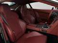 Aston Martin Vantage V8 4.3 V8 I NL. auto I  92000 km Schwarz - thumbnail 10