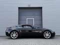 Aston Martin Vantage V8 4.3 V8 I NL. auto I  92000 km Schwarz - thumbnail 3