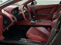 Aston Martin Vantage V8 4.3 V8 I NL. auto I  92000 km Schwarz - thumbnail 7