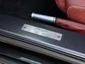 Aston Martin Vantage V8 4.3 V8 I NL. auto I  92000 km Schwarz - thumbnail 12