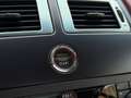 Aston Martin Vantage V8 4.3 V8 I NL. auto I  92000 km Schwarz - thumbnail 15