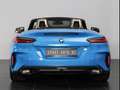 BMW Z4 M40I M PERFORMANCE 6 cylindres 3.0L Turbo Blauw - thumbnail 31