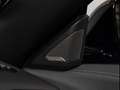 BMW Z4 M40I M PERFORMANCE 6 cylindres 3.0L Turbo Blauw - thumbnail 41