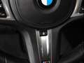 BMW Z4 M40I M PERFORMANCE 6 cylindres 3.0L Turbo Blauw - thumbnail 33