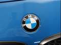 BMW Z4 M40I M PERFORMANCE 6 cylindres 3.0L Turbo Blauw - thumbnail 10