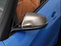 BMW Z4 M40I M PERFORMANCE 6 cylindres 3.0L Turbo Blauw - thumbnail 25
