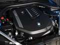 BMW Z4 M40I M PERFORMANCE 6 cylindres 3.0L Turbo Blauw - thumbnail 15