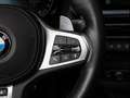 BMW Z4 M40I M PERFORMANCE 6 cylindres 3.0L Turbo Blauw - thumbnail 11