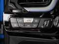 BMW Z4 M40I M PERFORMANCE 6 cylindres 3.0L Turbo Blauw - thumbnail 35