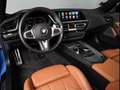 BMW Z4 M40I M PERFORMANCE 6 cylindres 3.0L Turbo Blauw - thumbnail 46