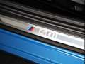 BMW Z4 M40I M PERFORMANCE 6 cylindres 3.0L Turbo Blauw - thumbnail 36