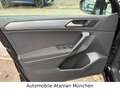 Volkswagen Tiguan 2.0 TDI Life 4Motion DSG / Navi / LED Schwarz - thumbnail 22