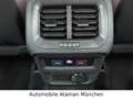 Volkswagen Tiguan 2.0 TDI Life 4Motion DSG / Navi / LED Schwarz - thumbnail 21