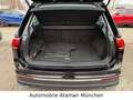 Volkswagen Tiguan 2.0 TDI Life 4Motion DSG / Navi / LED Schwarz - thumbnail 25